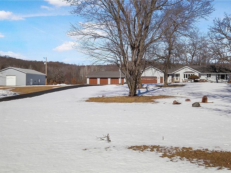1st image of 4616 W Hemlock Road