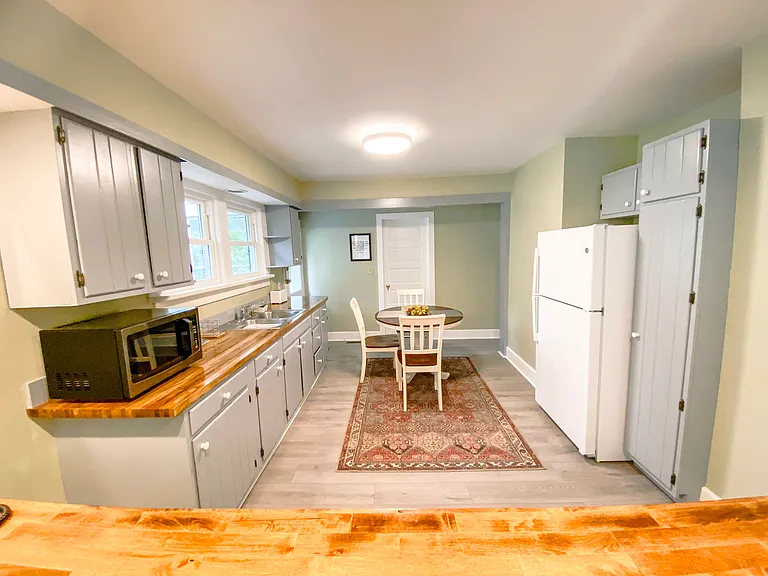 133 Worthington Ave — Photo 2