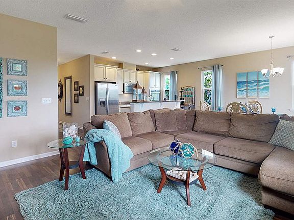 4th image of 189 Peter Island Dr