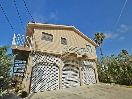 1st image of 1130 Shore View Dr Unit C