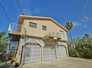 1130 Shore View Dr UNIT C, Englewood, FL 34223