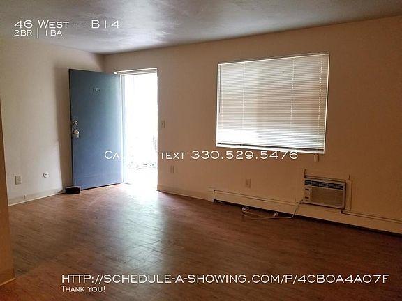 3rd image of 46 West St APT B14