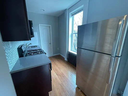 Rented by Ideal Properties Group | media 2