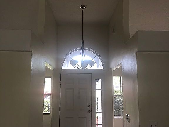 4th image of 3032 Carlsbad Ct