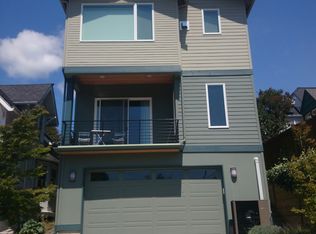 209 NW 53rd St, Seattle, WA 98107