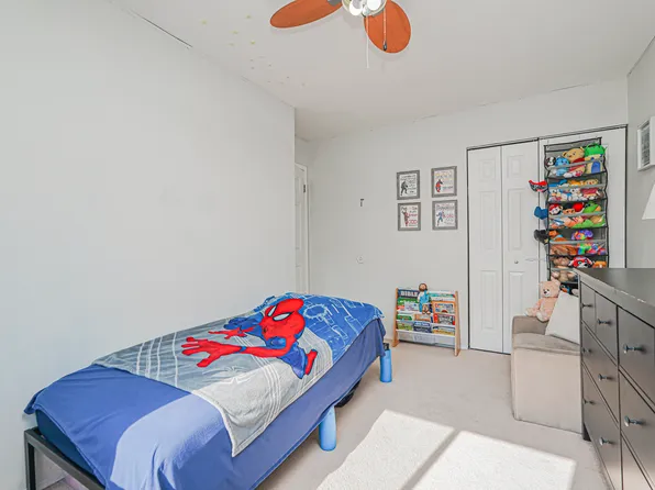 32 Gervil Street image 27 of 28
