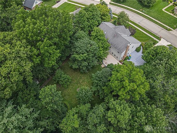 3rd image of 4231 Arwa Dr