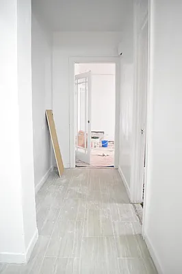 Rented by (Legacy) NY Quality Living Uptown | media 43