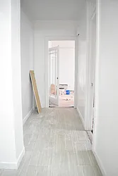 Rented by (Legacy) NY Quality Living Uptown