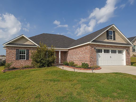 3rd image of 305 Creek Ridge Dr
