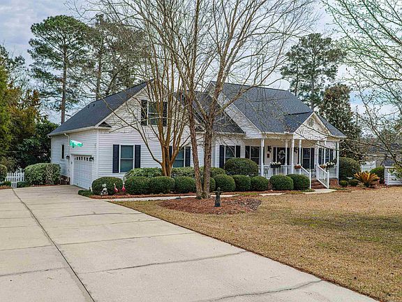 2nd image of 624 E Point Dr