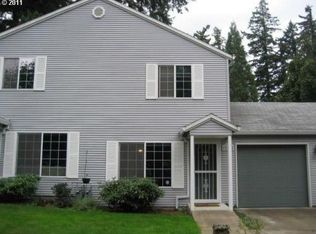 12642 SE Foster Rd #1, Portland, OR 97236