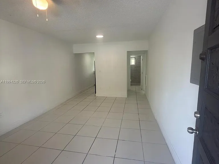 2622 NW 24th St #3B — Photo 3