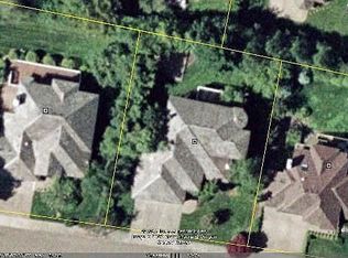 4055 Horton Rd, West Linn, OR 97068