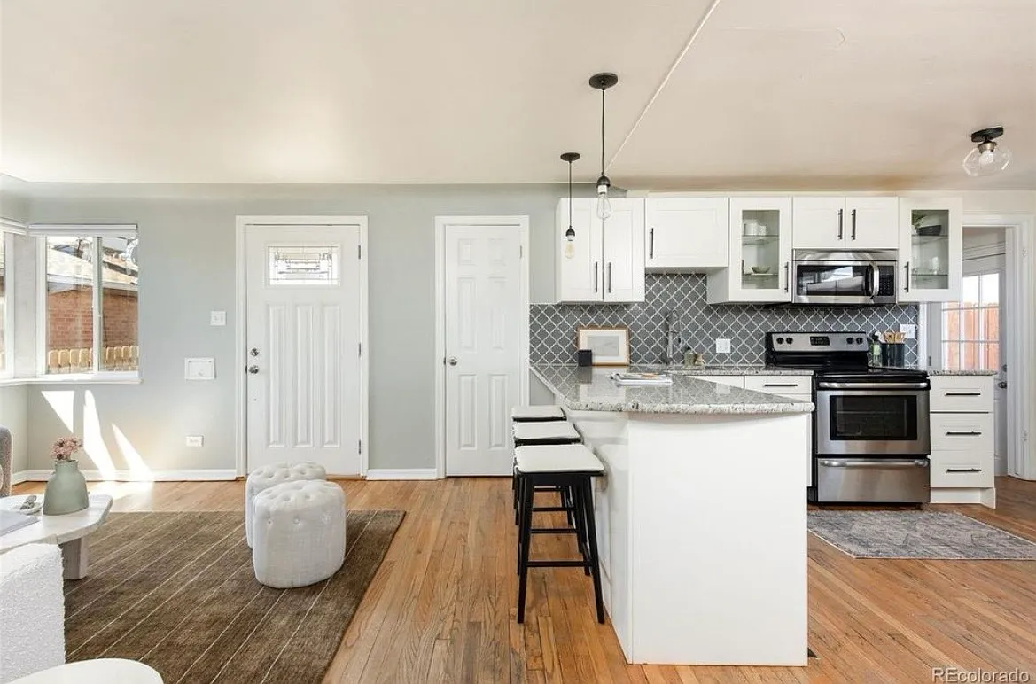 4 bed, 1708 sqft, $3,450 — Photo 3
