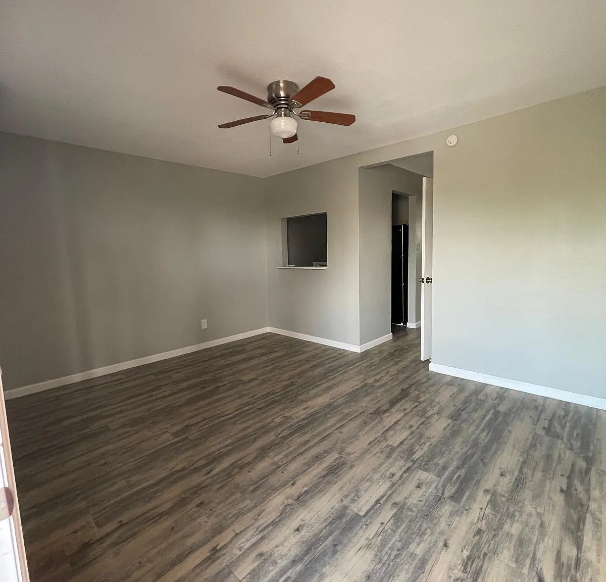 306 West Saint Francis Street — Photo 2