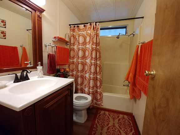 5th image of 1456 E Philadelphia Ave #180