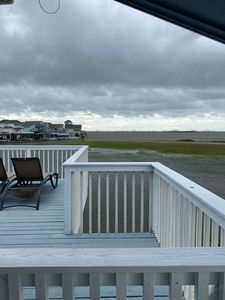 944 Tiki Dr, Tiki Island, TX, 77554