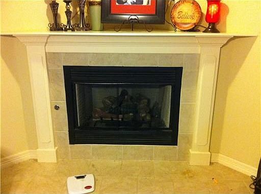 4th image of 8 Taransay Ln