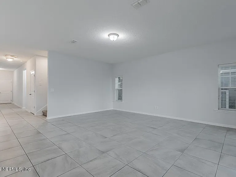 1492 Autumn Pines Dr — Photo 17
