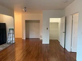 Rented by Ibec Living