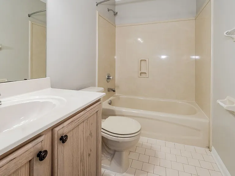 406 N Ericson Rd — Photo 15