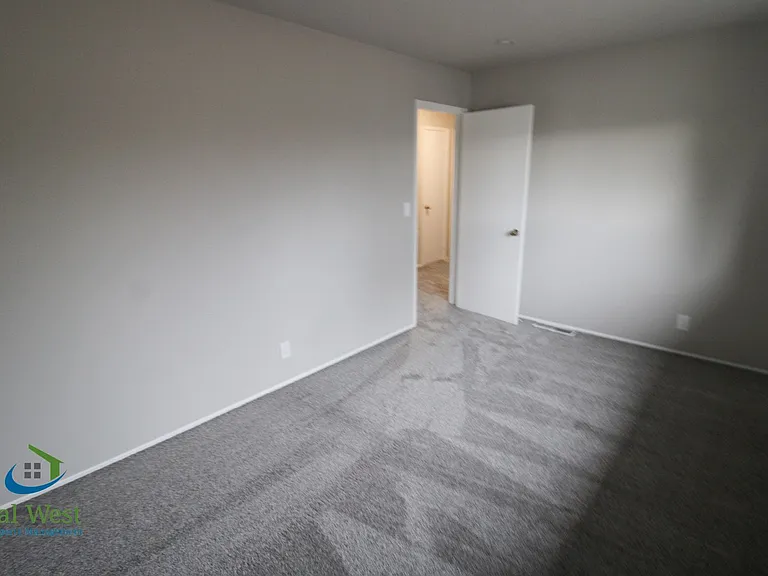 816 Glenside Dr — Photo 39