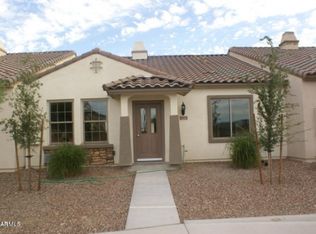 8975 W Northview Ave, Glendale, AZ 85305