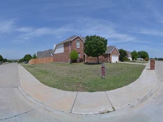 1st image of 3312 Dalhart Dr