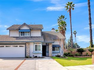 2892 Jackson St, Riverside, CA 92503