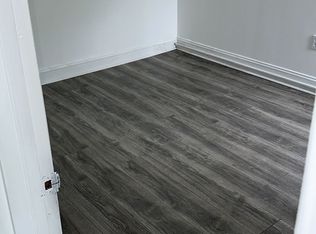 1627 Harrison St #3, Philadelphia, PA 19124