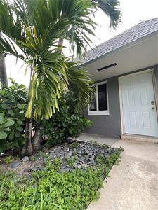 1410-1412 NW 8th Ave, Fort Lauderdale, FL, 33311
