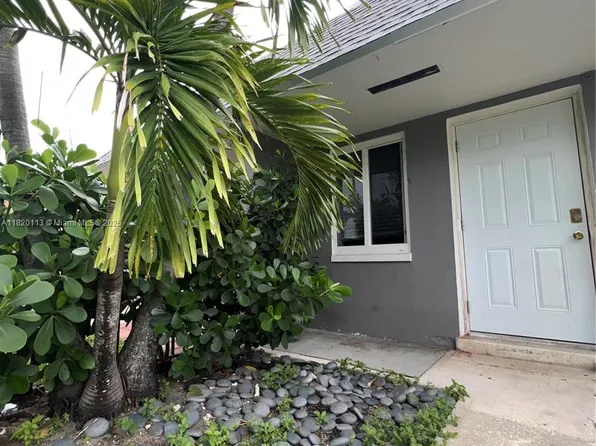 1410-1412 NW 8th Ave, Fort Lauderdale, FL 33311