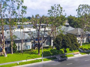 1606 Westcliff Dr #1670, Newport Beach, CA 92660