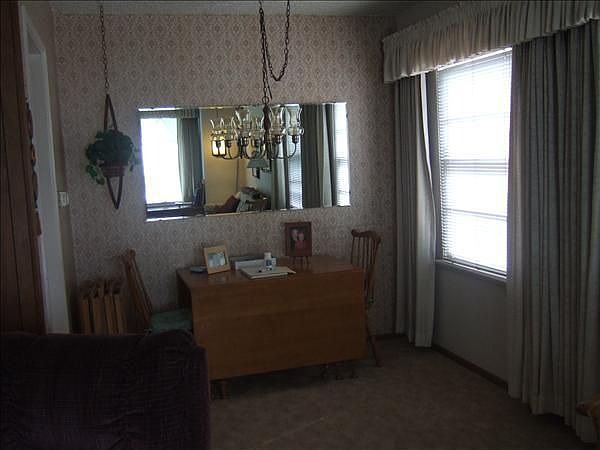 1st image of 16528 Chanera Ave