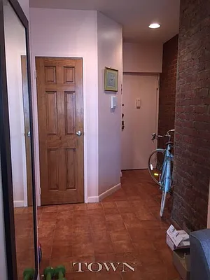 Rented by Town Residential | media 19