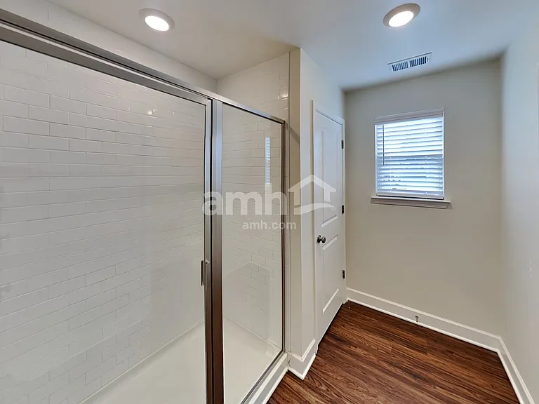 4407 Erabele Dr — Photo 15