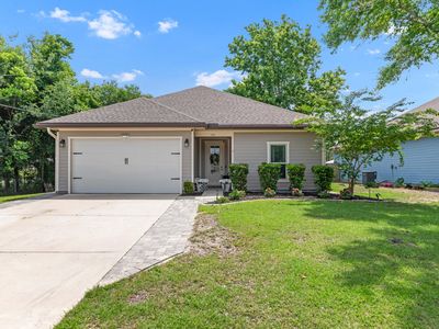 101 Owen St, Niceville, FL, 32578