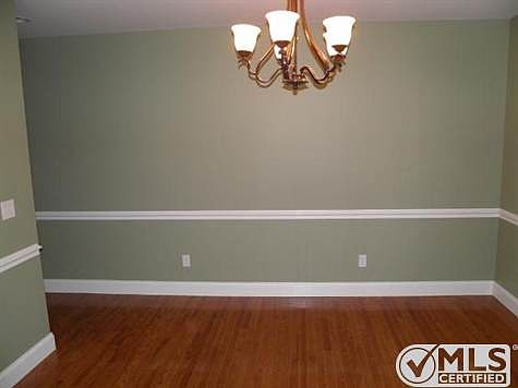 5th image of 356 Big Oak Dr