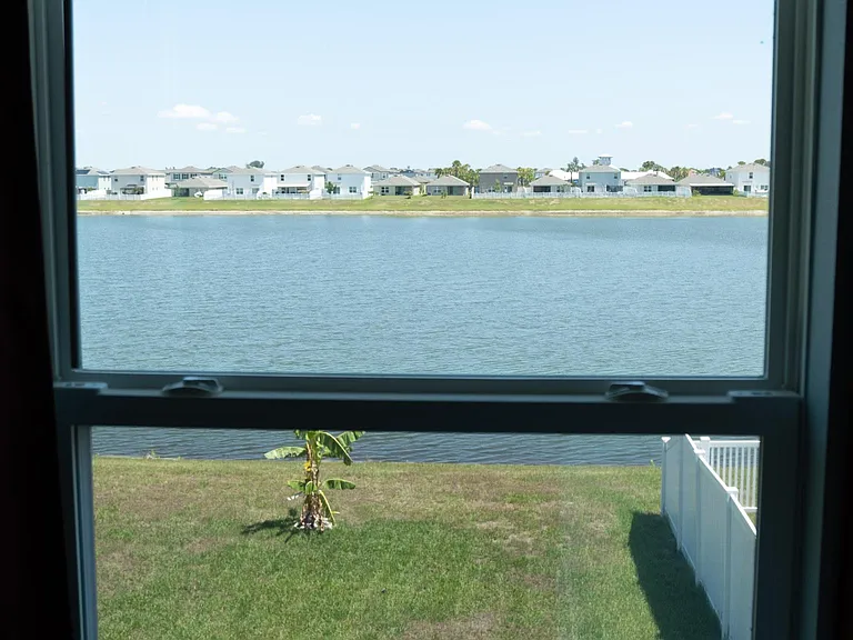 1167 Ocean Spray Dr — Photo 31