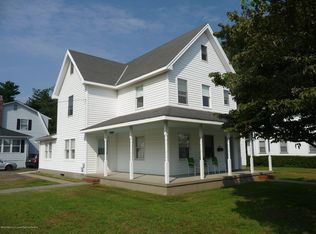 220 Liberty St #2, Long Branch, NJ