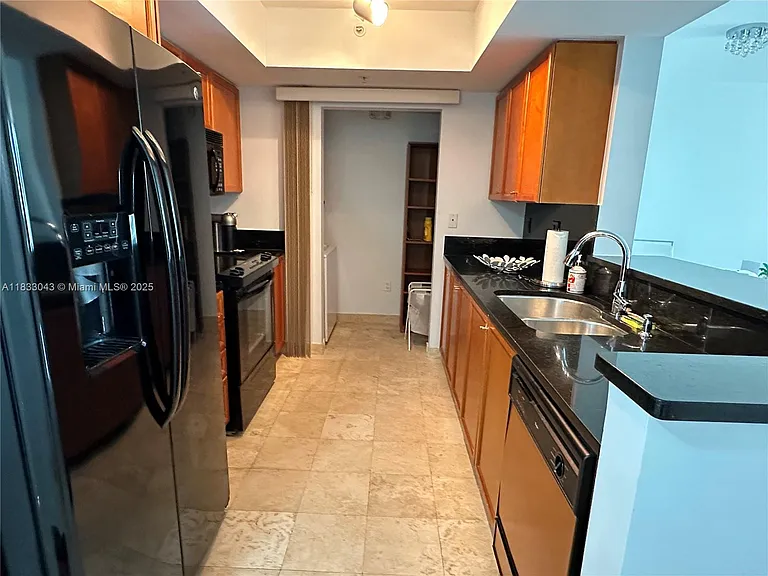 99 SE Mizner Blvd #313 — Photo 6