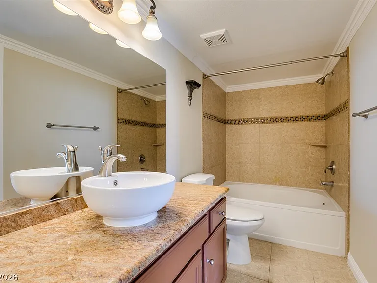 7255 W Sunset Rd #2067 — Photo 37