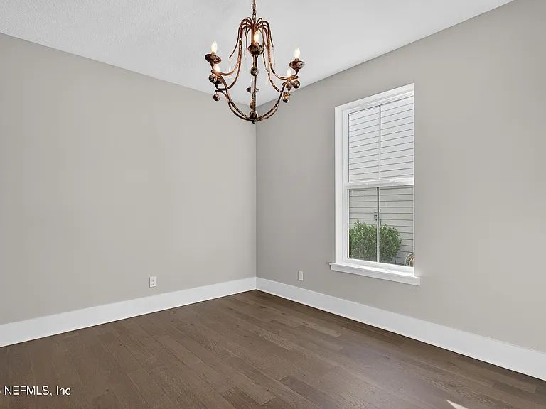 434 Settlers Landing Dr #1 — Photo 30