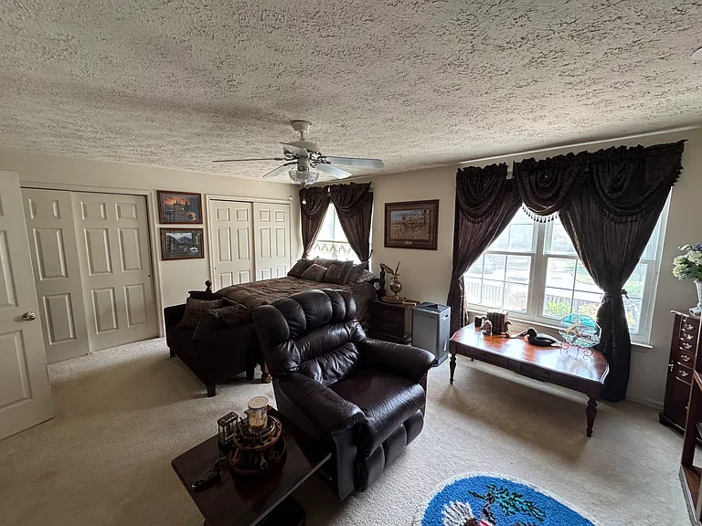 5410 Harvest Fish Pl — Photo 5