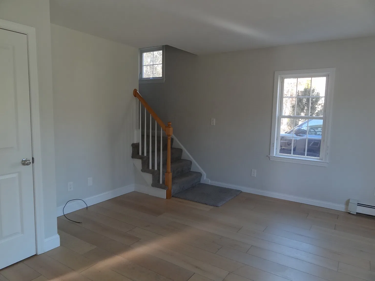 3 bed, 1373 sqft, $3,500 — Photo 3