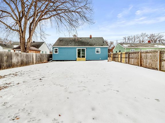 3rd image of 1605 14th St S