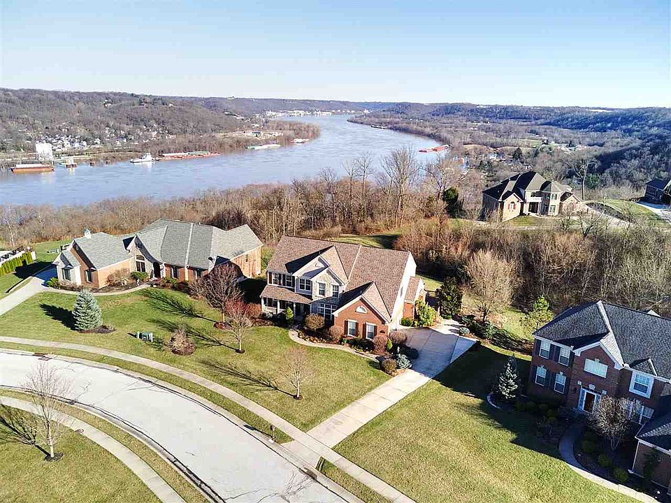 1st image of 1707 Grandview Dr