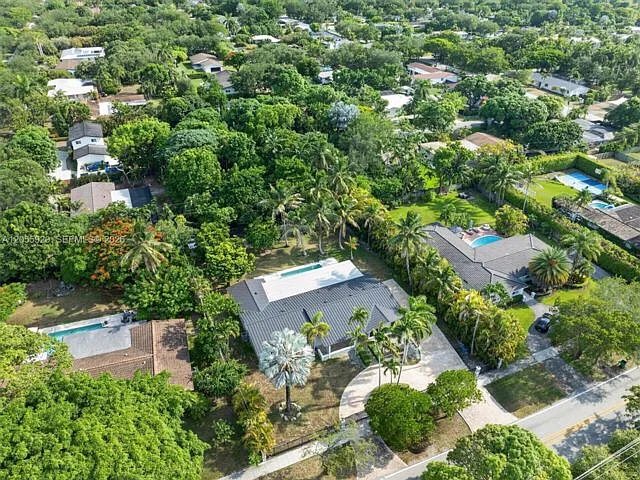 8220 SW 152nd St — Photo 20