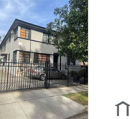 1st image of 5845 Virginia Ave APT 2